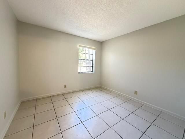 3050 NORWOOD Place N111, Boca Raton, FL 33431
