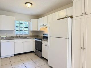 3050 NORWOOD Place N111, Boca Raton, FL 33431
