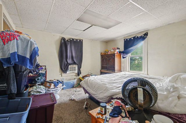 59 Banner Street SW, Grand Rapids, MI 49507