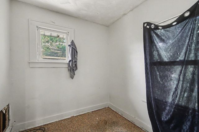 59 Banner Street SW, Grand Rapids, MI 49507