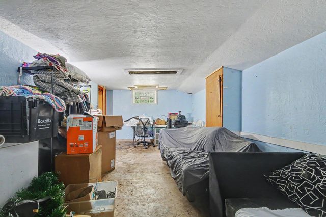 59 Banner Street SW, Grand Rapids, MI 49507