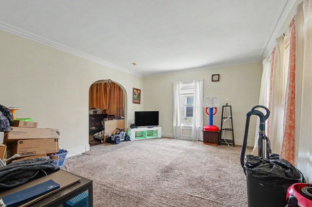 59 Banner Street SW, Grand Rapids, MI 49507