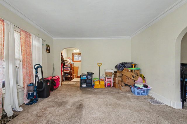 59 Banner Street SW, Grand Rapids, MI 49507