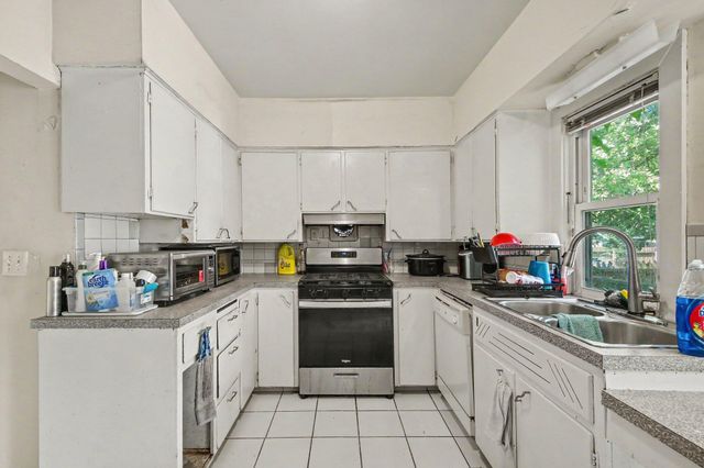 59 Banner Street SW, Grand Rapids, MI 49507