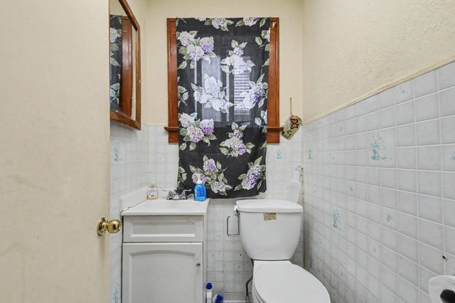 59 Banner Street SW, Grand Rapids, MI 49507
