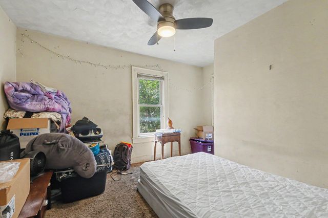 59 Banner Street SW, Grand Rapids, MI 49507