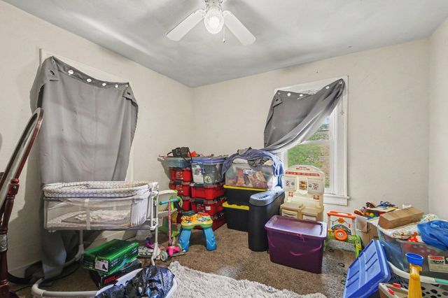 59 Banner Street SW, Grand Rapids, MI 49507