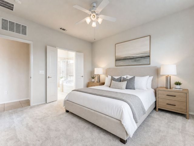 6227 Eagle Point Lane, Frisco, TX 75036