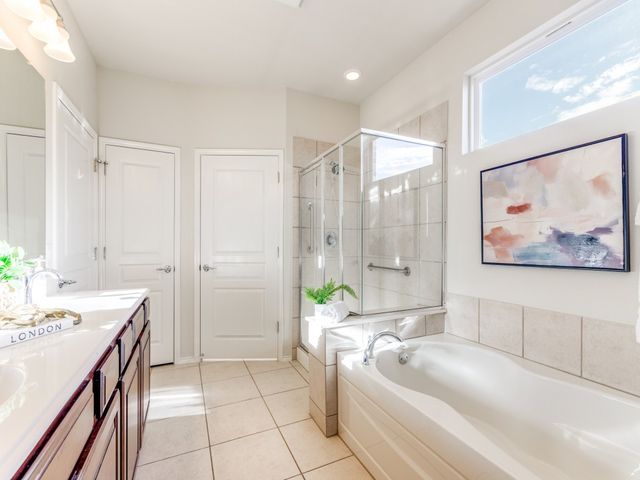 6227 Eagle Point Lane, Frisco, TX 75036