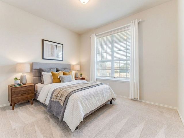 6227 Eagle Point Lane, Frisco, TX 75036