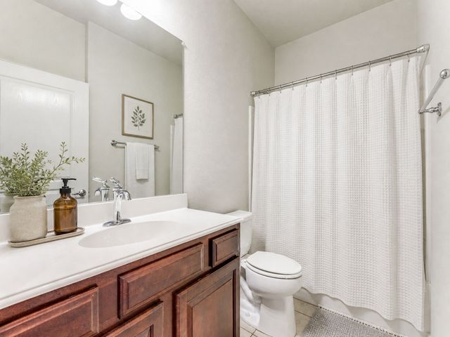6227 Eagle Point Lane, Frisco, TX 75036