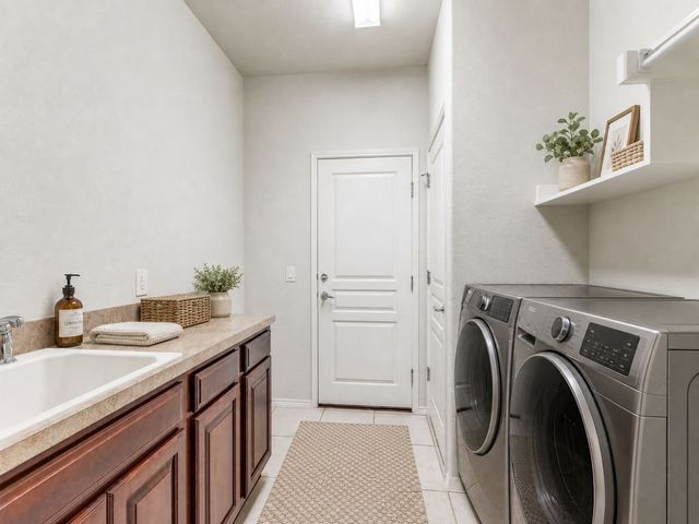 6227 Eagle Point Lane, Frisco, TX 75036