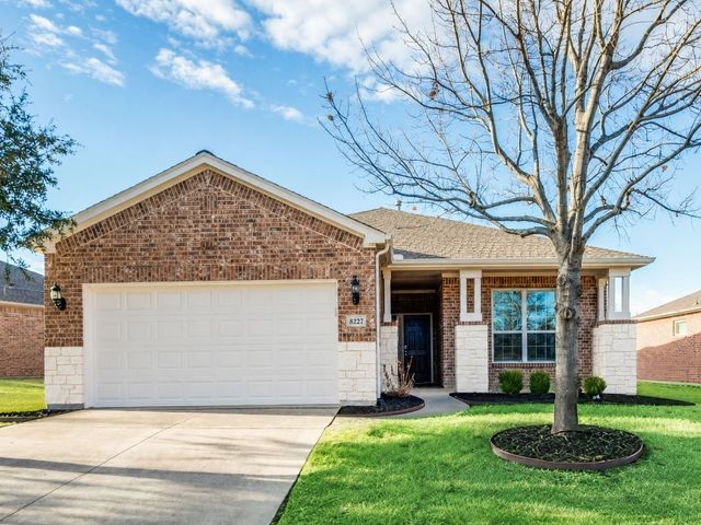 6227 Eagle Point Lane, Frisco, TX 75036