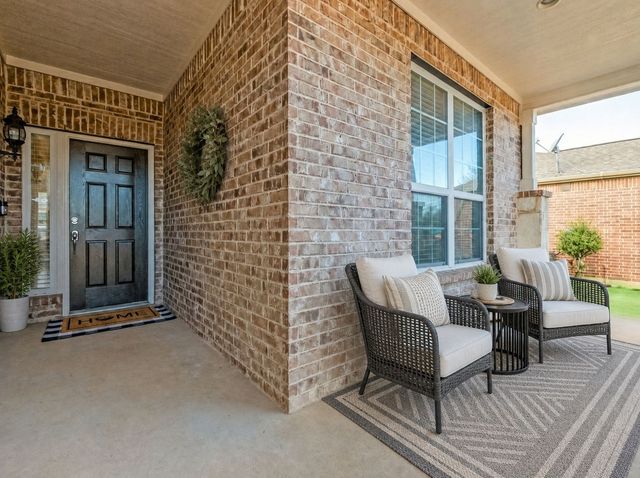 6227 Eagle Point Lane, Frisco, TX 75036