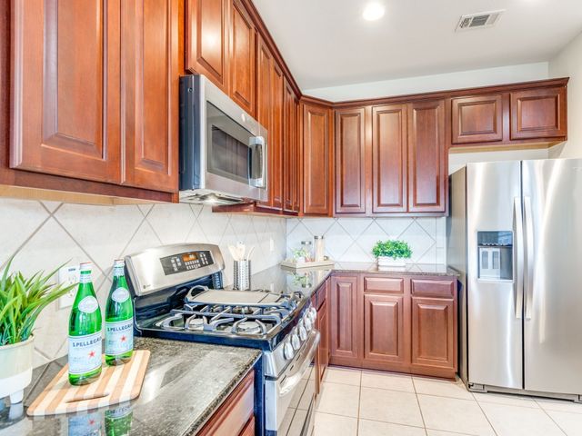 6227 Eagle Point Lane, Frisco, TX 75036