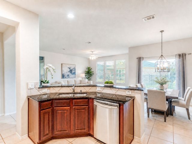 6227 Eagle Point Lane, Frisco, TX 75036