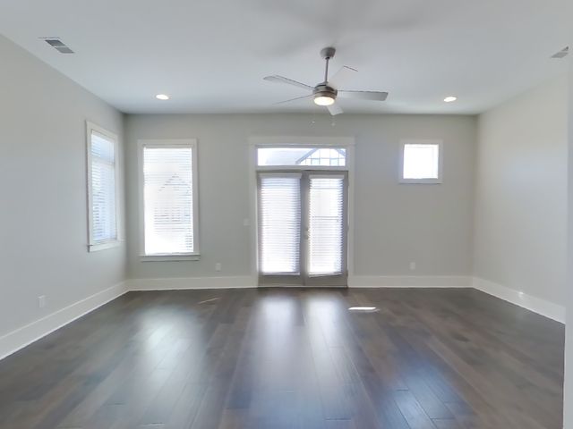 1257 Hillwood Private Cv, Nashville, TN 37209