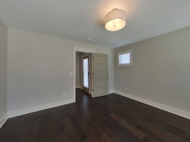 1257 Hillwood Private Cv, Nashville, TN 37209