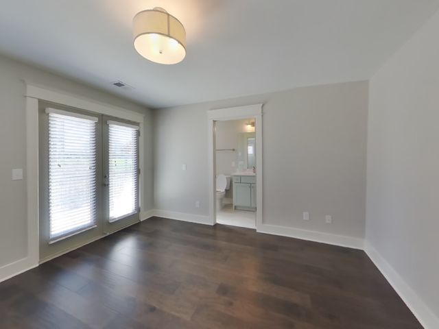 1257 Hillwood Private Cv, Nashville, TN 37209