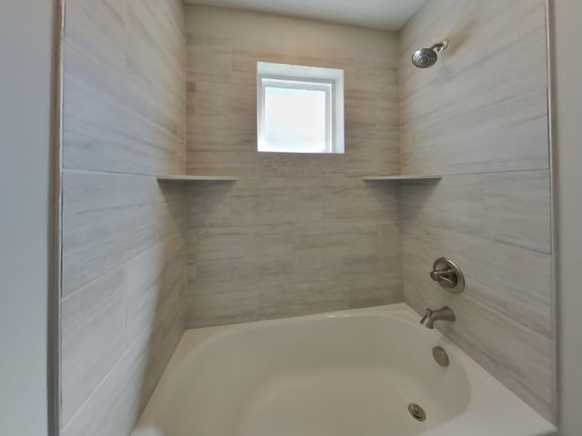 1257 Hillwood Private Cv, Nashville, TN 37209