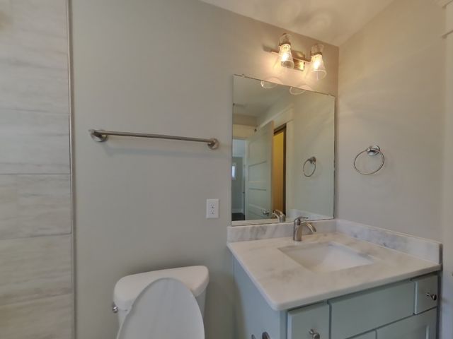 1257 Hillwood Private Cv, Nashville, TN 37209