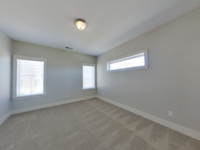 1257 Hillwood Private Cv, Nashville, TN 37209