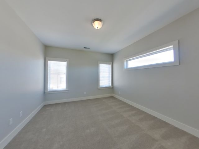 1257 Hillwood Private Cv, Nashville, TN 37209