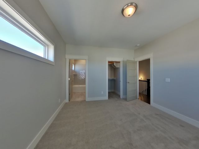 1257 Hillwood Private Cv, Nashville, TN 37209