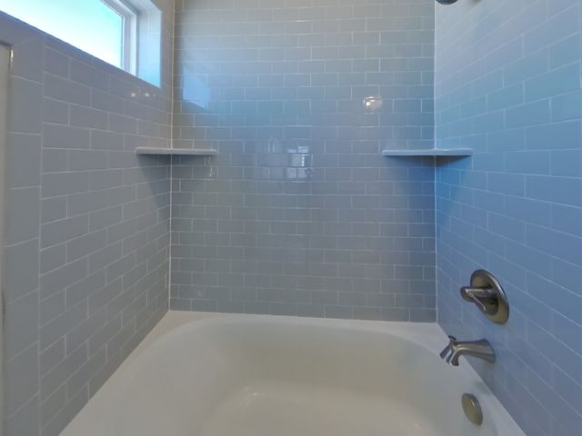 1257 Hillwood Private Cv, Nashville, TN 37209