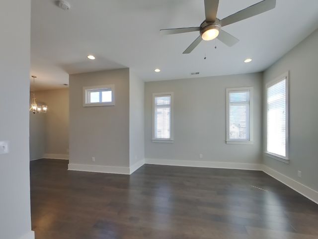 1257 Hillwood Private Cv, Nashville, TN 37209