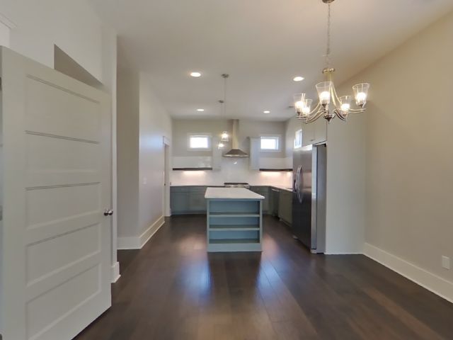 1257 Hillwood Private Cv, Nashville, TN 37209