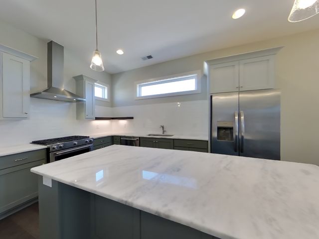 1257 Hillwood Private Cv, Nashville, TN 37209