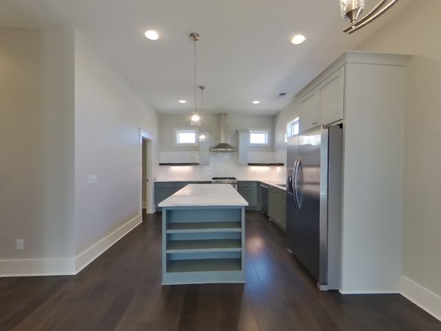 1257 Hillwood Private Cv, Nashville, TN 37209