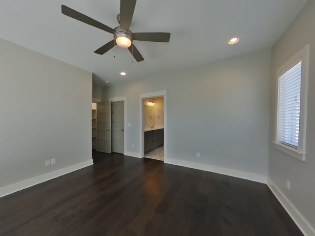 1257 Hillwood Private Cv, Nashville, TN 37209