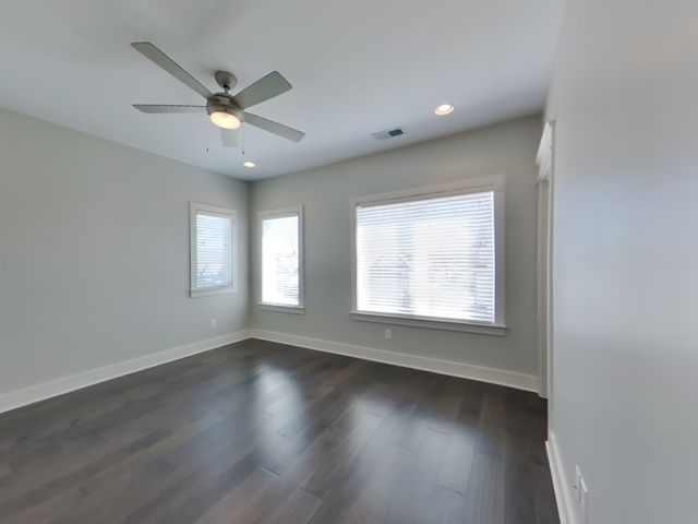 1257 Hillwood Private Cv, Nashville, TN 37209