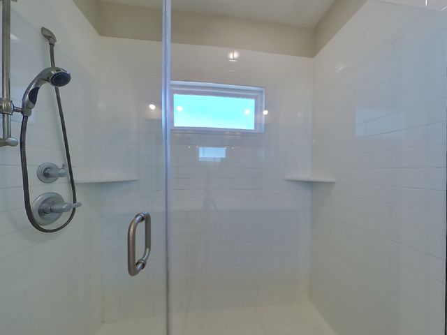 1257 Hillwood Private Cv, Nashville, TN 37209