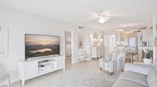 921 Spanish Circle 436, Delray Beach, FL 33483