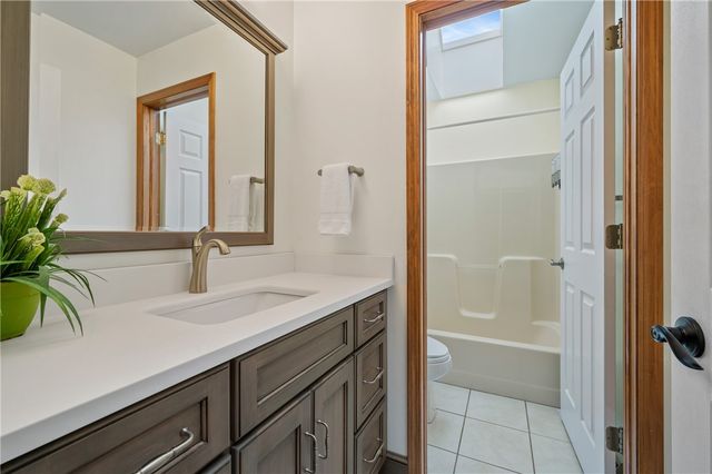 210 Scotch Pine Ct, Pine Twp - Nal, PA 15044