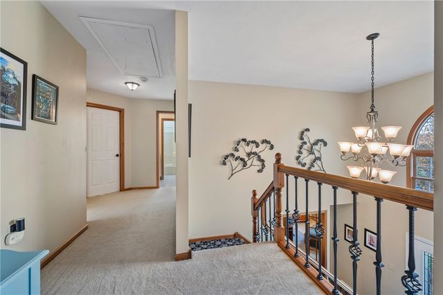 210 Scotch Pine Ct, Pine Twp - Nal, PA 15044