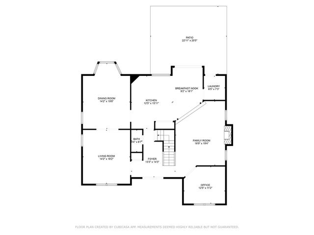 210 Scotch Pine Ct, Pine Twp - Nal, PA 15044