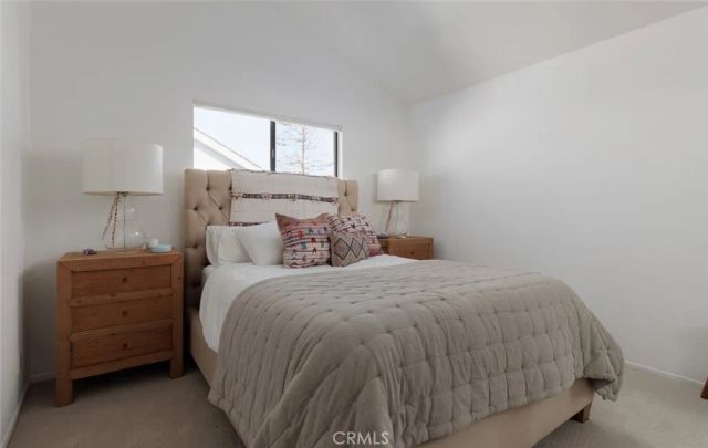 116 E Oceanfront, Newport Beach, CA 92661