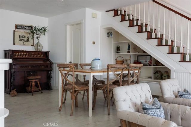 116 E Oceanfront, Newport Beach, CA 92661