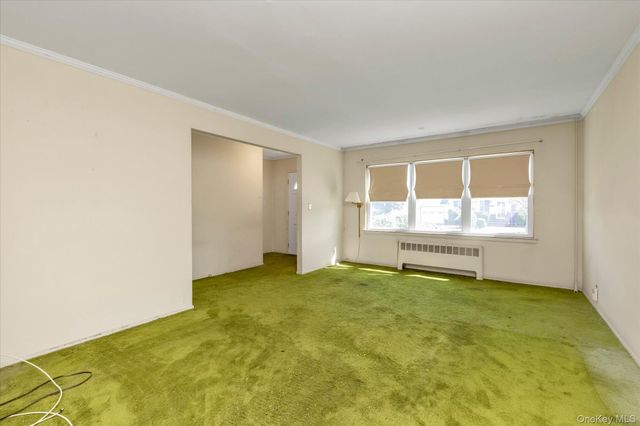 58 Elm Street, Hicksville, NY 11801