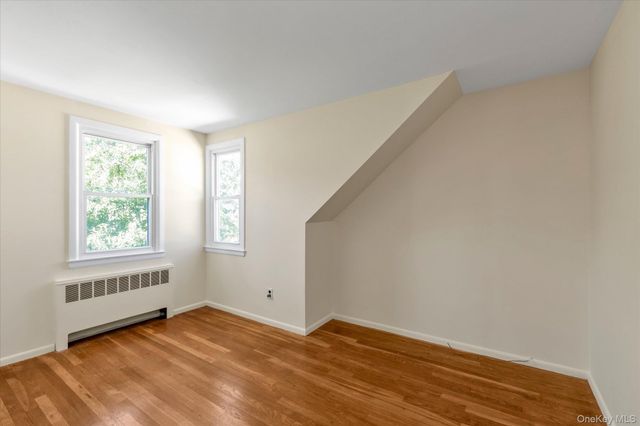 58 Elm Street, Hicksville, NY 11801