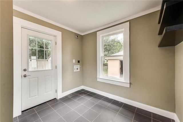 1423 Hollywood Avenue, Dallas, TX 75208