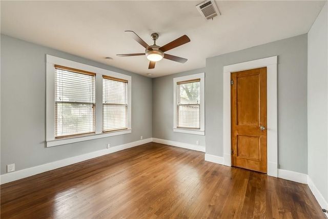 1423 Hollywood Avenue, Dallas, TX 75208