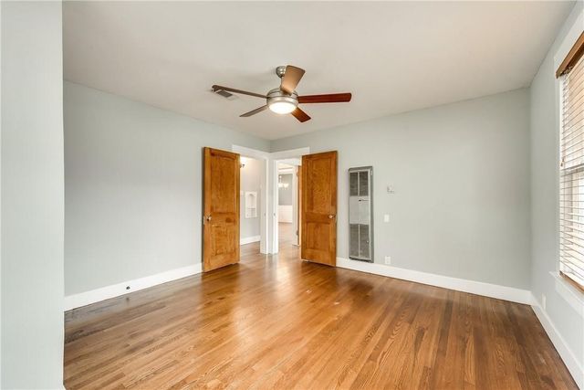 1423 Hollywood Avenue, Dallas, TX 75208