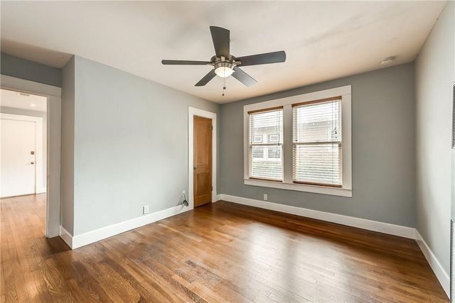 1423 Hollywood Avenue, Dallas, TX 75208