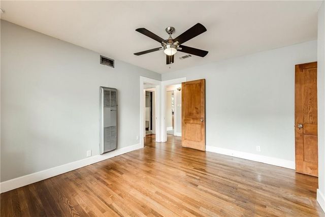 1423 Hollywood Avenue, Dallas, TX 75208