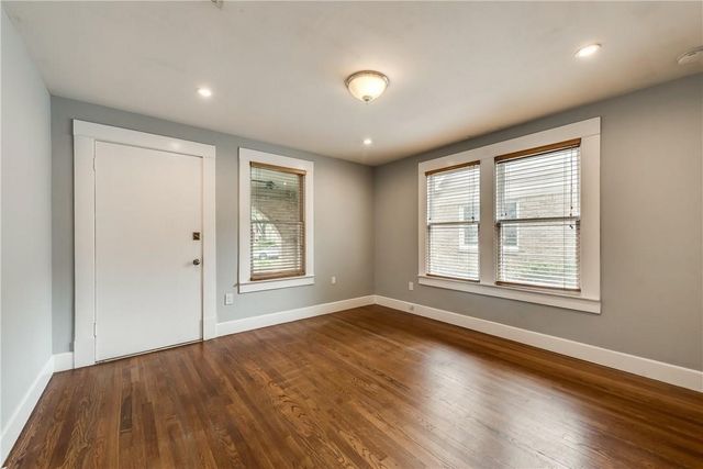 1423 Hollywood Avenue, Dallas, TX 75208